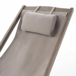Best Pirce ๐ GDFStudio GDF Studio Northland Outdoor Wood And Canvas Sling Chairs, Set Of 2, Taupe ๐ 19 Best Pirce ๐ GDFStudio GDF Studio Northland Outdoor Wood And Canvas Sling Chairs, Set Of 2, Taupe ๐ -GDF Studio Shop 10c13d0e01e4e0e3 0001 w800 h800 b0 p0