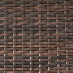 New ๐งจ GDFStudio GDF Studio 3-Piece Mayall Nested Outdoor Tables Set, Multibrown ๐งจ 18 New ๐งจ GDFStudio GDF Studio 3-Piece Mayall Nested Outdoor Tables Set, Multibrown ๐งจ -GDF Studio Shop 1651899b022ea91b 5644 w800 h800 b0 p0