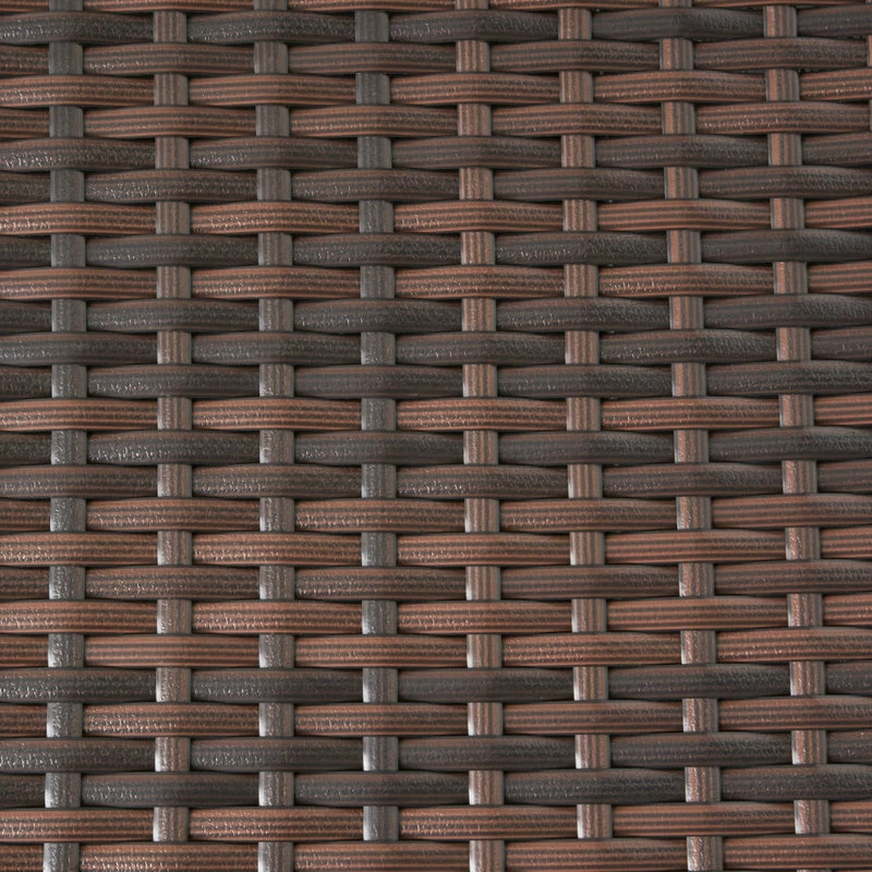 New ๐งจ GDFStudio GDF Studio 3-Piece Mayall Nested Outdoor Tables Set, Multibrown ๐งจ 7 New ๐งจ GDFStudio GDF Studio 3-Piece Mayall Nested Outdoor Tables Set, Multibrown ๐งจ - Image 5
