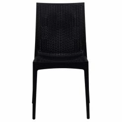 Hot Sale ๐ฅฐ Leisuremod Weave Mace Indoor Outdoor Patio Chair, Set Of 2, Black ๐ 11 Hot Sale ๐ฅฐ Leisuremod Weave Mace Indoor Outdoor Patio Chair, Set Of 2, Black ๐ -GDF Studio Shop 1b31abcd089e4cf2 1258 w800 h800 b1 p0
