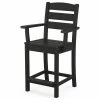Best deal ๐ฅฐ POLYWOOD Lakeside Counter Arm Chair, Black ๐ 2 Best deal ๐ฅฐ POLYWOOD Lakeside Counter Arm Chair, Black ๐ -GDF Studio Shop 1d21700501814697 9649 w800 h800 b1 p0