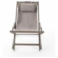 Best Pirce ๐ GDFStudio GDF Studio Northland Outdoor Wood And Canvas Sling Chairs, Set Of 2, Taupe ๐ 14 Best Pirce ๐ GDFStudio GDF Studio Northland Outdoor Wood And Canvas Sling Chairs, Set Of 2, Taupe ๐ -GDF Studio Shop 20719b3701e4e0df 0001 w800 h800 b1 p0
