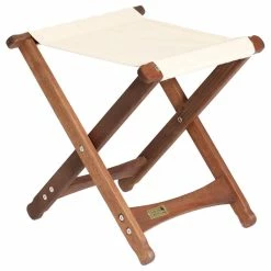 Coupon ✨ Byer Of Maine Pangean Stool, Natural ⌛