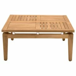 Hot Sale 🌟 Armen Living Arno Outdoor Square Teak Wood Coffee Table 🎉 11 Hot Sale 🌟 Armen Living Arno Outdoor Square Teak Wood Coffee Table 🎉 -GDF Studio Shop 29c136f90148f28e 8196 w800 h800 b1 p0