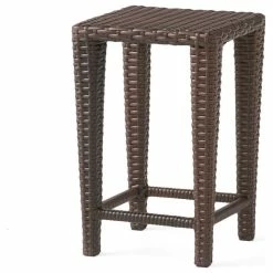 New ๐งจ GDFStudio GDF Studio 3-Piece Mayall Nested Outdoor Tables Set, Multibrown ๐งจ 20 New ๐งจ GDFStudio GDF Studio 3-Piece Mayall Nested Outdoor Tables Set, Multibrown ๐งจ -GDF Studio Shop 4101e6d9022ea91d 5644 w800 h800 b1 p0