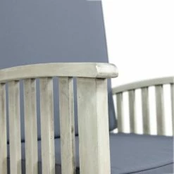 Best deal โ๏ธ GDFStudio Beulah Outdoor Acacia Wood Rocking Chair, Light Gray Finish, Dark Gray ๐ฅฐ 21 Best deal โ๏ธ GDFStudio Beulah Outdoor Acacia Wood Rocking Chair, Light Gray Finish, Dark Gray ๐ฅฐ -GDF Studio Shop 46e12e8801d6697b 1886 w800 h800 b0 p0