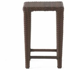 New ๐งจ GDFStudio GDF Studio 3-Piece Mayall Nested Outdoor Tables Set, Multibrown ๐งจ 23 New ๐งจ GDFStudio GDF Studio 3-Piece Mayall Nested Outdoor Tables Set, Multibrown ๐งจ -GDF Studio Shop 52f138e0022ea91f 5644 w800 h800 b1 p0