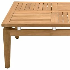 Hot Sale 🌟 Armen Living Arno Outdoor Square Teak Wood Coffee Table 🎉 12 Hot Sale 🌟 Armen Living Arno Outdoor Square Teak Wood Coffee Table 🎉 -GDF Studio Shop 6f61e7670148f28f 8196 w800 h800 b1 p0