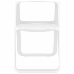 Brand new โค๏ธ Compamia Dream Folding Outdoor Chair White ๐ 13 Brand new โค๏ธ Compamia Dream Folding Outdoor Chair White ๐ -GDF Studio Shop 73514a90000ec43c 1212 w800 h800 b1 p0