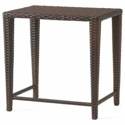 New ๐งจ GDFStudio GDF Studio 3-Piece Mayall Nested Outdoor Tables Set, Multibrown ๐งจ 19 New ๐งจ GDFStudio GDF Studio 3-Piece Mayall Nested Outdoor Tables Set, Multibrown ๐งจ -GDF Studio Shop 7ca1460b022ea91b 5644 w800 h800 b1 p0