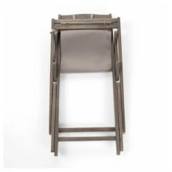 Best Pirce ๐ GDFStudio GDF Studio Northland Outdoor Wood And Canvas Sling Chairs, Set Of 2, Taupe ๐ 20 Best Pirce ๐ GDFStudio GDF Studio Northland Outdoor Wood And Canvas Sling Chairs, Set Of 2, Taupe ๐ -GDF Studio Shop 7db1dd8b01e4e0e5 0001 w800 h800 b1 p0