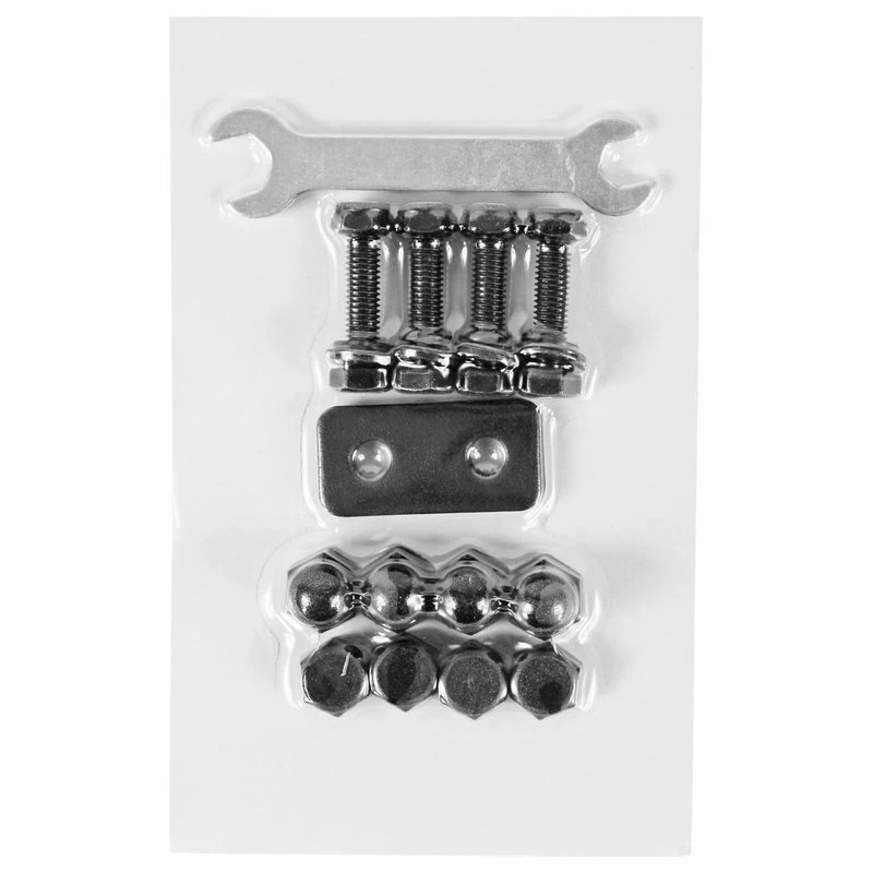 Budget 🔔 Patio Master Corporation Sienna Metal Patio Chair Swivel Rockers, Gray (Set Of 2 🛒 - Image 6