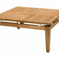 Hot Sale 🌟 Armen Living Arno Outdoor Square Teak Wood Coffee Table 🎉 13 Hot Sale 🌟 Armen Living Arno Outdoor Square Teak Wood Coffee Table 🎉 -GDF Studio Shop 8761e1d90148f293 8196 w800 h800 b1 p0