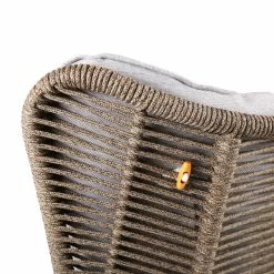 New โ๏ธ Armen Living King Outdoor Lounge Chair, Dark Eucalyptus And Grey Cushion ๐ 15 New โ๏ธ Armen Living King Outdoor Lounge Chair, Dark Eucalyptus And Grey Cushion ๐ -GDF Studio Shop 8771a43101e6c0c2 2839 w800 h800 b0 p0
