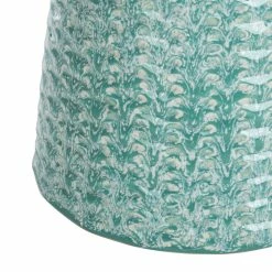 Coupon โญ Safavieh Kenson Garden Stool, Multi ๐ฏ 11 Coupon โญ Safavieh Kenson Garden Stool, Multi ๐ฏ -GDF Studio Shop 92910ae90035ae2f 6829 w800 h800 b0 p0