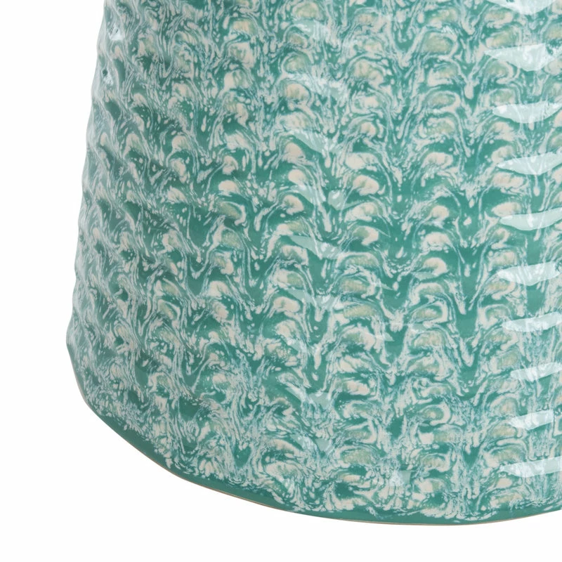 Coupon โญ Safavieh Kenson Garden Stool, Multi ๐ฏ 7 Coupon โญ Safavieh Kenson Garden Stool, Multi ๐ฏ - Image 5