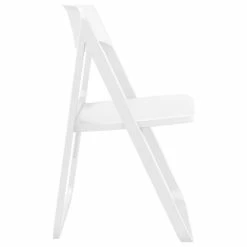 Brand new โค๏ธ Compamia Dream Folding Outdoor Chair White ๐ 14 Brand new โค๏ธ Compamia Dream Folding Outdoor Chair White ๐ -GDF Studio Shop 93c14856000ec43e 1212 w800 h800 b1 p0