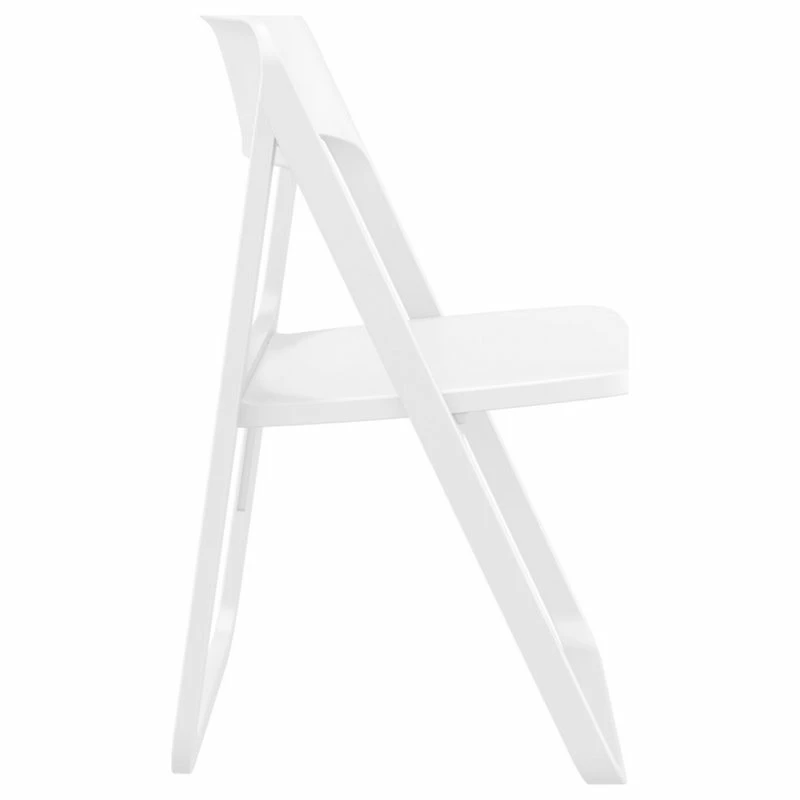 Brand new โค๏ธ Compamia Dream Folding Outdoor Chair White ๐ 7 Brand new โค๏ธ Compamia Dream Folding Outdoor Chair White ๐ - Image 5