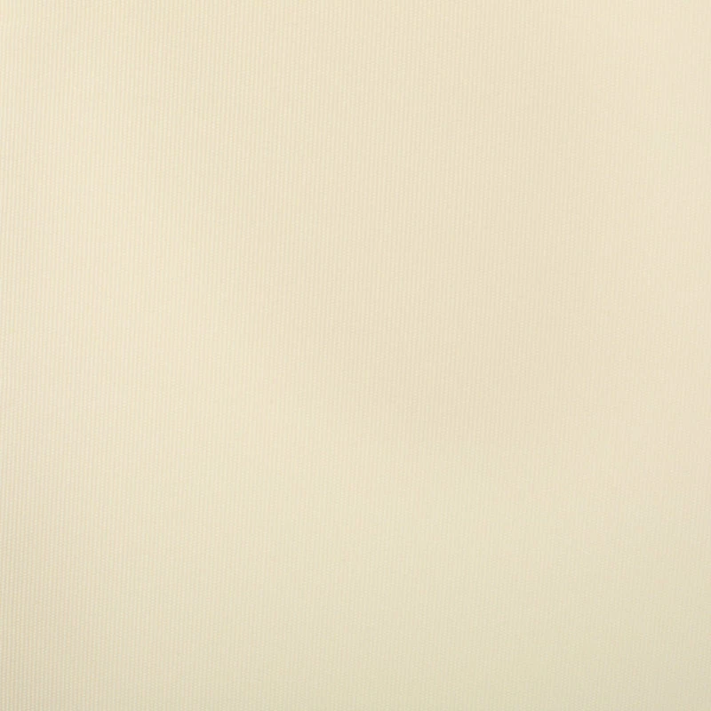 Top 10 โญ GDFStudio GDF Studio Lakeport Outdoor Adjustable Chaise Lounge Chair ๐ - Image 5