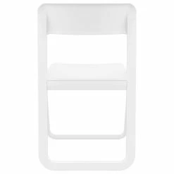 Brand new โค๏ธ Compamia Dream Folding Outdoor Chair White ๐ 15 Brand new โค๏ธ Compamia Dream Folding Outdoor Chair White ๐ -GDF Studio Shop 9a11ec52000ec441 1212 w800 h800 b1 p0