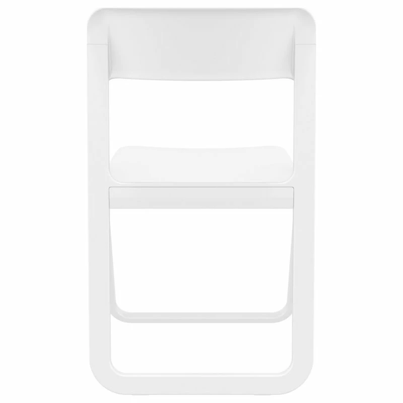 Brand new โค๏ธ Compamia Dream Folding Outdoor Chair White ๐ 8 Brand new โค๏ธ Compamia Dream Folding Outdoor Chair White ๐ - Image 6