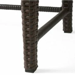 New ๐งจ GDFStudio GDF Studio 3-Piece Mayall Nested Outdoor Tables Set, Multibrown ๐งจ 22 New ๐งจ GDFStudio GDF Studio 3-Piece Mayall Nested Outdoor Tables Set, Multibrown ๐งจ -GDF Studio Shop 9a5169f5022ea91e 5644 w800 h800 b1 p0