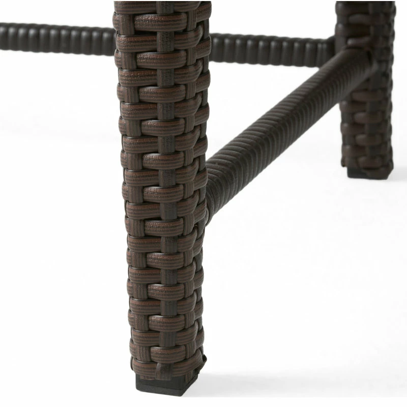 New ๐งจ GDFStudio GDF Studio 3-Piece Mayall Nested Outdoor Tables Set, Multibrown ๐งจ 11 New ๐งจ GDFStudio GDF Studio 3-Piece Mayall Nested Outdoor Tables Set, Multibrown ๐งจ - Image 9