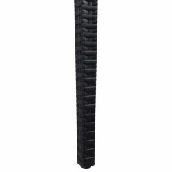 Hot Sale ๐ฅฐ Leisuremod Weave Mace Indoor Outdoor Patio Chair, Set Of 2, Black ๐ 14 Hot Sale ๐ฅฐ Leisuremod Weave Mace Indoor Outdoor Patio Chair, Set Of 2, Black ๐ -GDF Studio Shop a421b3a5089e4cf9 1390 w800 h800 b1 p0