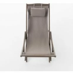 Best Pirce ๐ GDFStudio GDF Studio Northland Outdoor Wood And Canvas Sling Chairs, Set Of 2, Taupe ๐ 16 Best Pirce ๐ GDFStudio GDF Studio Northland Outdoor Wood And Canvas Sling Chairs, Set Of 2, Taupe ๐ -GDF Studio Shop a6f13b9901e4e0e1 0001 w800 h800 b1 p0