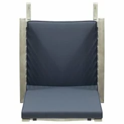 Best deal โ๏ธ GDFStudio Beulah Outdoor Acacia Wood Rocking Chair, Light Gray Finish, Dark Gray ๐ฅฐ 20 Best deal โ๏ธ GDFStudio Beulah Outdoor Acacia Wood Rocking Chair, Light Gray Finish, Dark Gray ๐ฅฐ -GDF Studio Shop a711fcf101d66979 1886 w800 h800 b1 p0