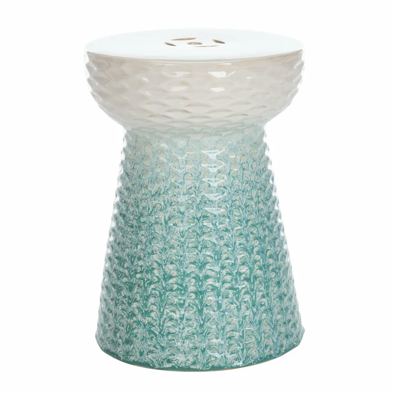 Coupon โญ Safavieh Kenson Garden Stool, Multi ๐ฏ 3 Coupon โญ Safavieh Kenson Garden Stool, Multi ๐ฏ