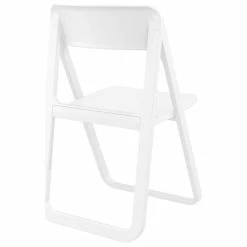 Brand new โค๏ธ Compamia Dream Folding Outdoor Chair White ๐ 12 Brand new โค๏ธ Compamia Dream Folding Outdoor Chair White ๐ -GDF Studio Shop b551443b000ec43b 1212 w800 h800 b1 p0