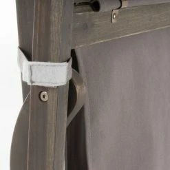 Best Pirce ๐ GDFStudio GDF Studio Northland Outdoor Wood And Canvas Sling Chairs, Set Of 2, Taupe ๐ 21 Best Pirce ๐ GDFStudio GDF Studio Northland Outdoor Wood And Canvas Sling Chairs, Set Of 2, Taupe ๐ -GDF Studio Shop bcf16ae201e4e0e5 0001 w800 h800 b0 p0