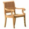 Buy 🎉 Teak Deals Giva Arm Chair - Outdoor Teak ❤️ 2 Buy 🎉 Teak Deals Giva Arm Chair - Outdoor Teak ❤️ -GDF Studio Shop bdd124490cef68de 7081 w800 h800 b1 p0