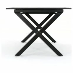 Cheapest ๐ GDFStudio GDF Studio Eowyn Black Cast Aluminum Expandable Outdoor Dining Table โญ 18 Cheapest ๐ GDFStudio GDF Studio Eowyn Black Cast Aluminum Expandable Outdoor Dining Table โญ -GDF Studio Shop bfd1cbd301d536c2 8236 w800 h800 b1 p0