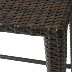New ๐งจ GDFStudio GDF Studio 3-Piece Mayall Nested Outdoor Tables Set, Multibrown ๐งจ 21 New ๐งจ GDFStudio GDF Studio 3-Piece Mayall Nested Outdoor Tables Set, Multibrown ๐งจ -GDF Studio Shop c1c1a1d3022ea91d 5644 w800 h800 b0 p0