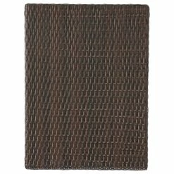 New ๐งจ GDFStudio GDF Studio 3-Piece Mayall Nested Outdoor Tables Set, Multibrown ๐งจ 25 New ๐งจ GDFStudio GDF Studio 3-Piece Mayall Nested Outdoor Tables Set, Multibrown ๐งจ -GDF Studio Shop c351a5e5022ea921 5644 w800 h800 b1 p0