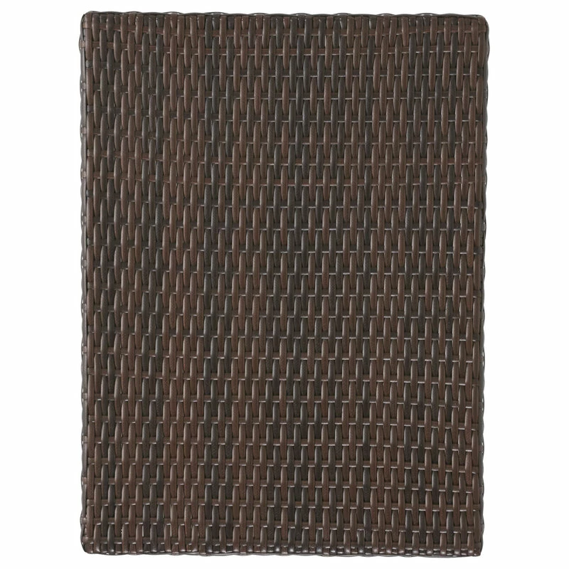 New ๐งจ GDFStudio GDF Studio 3-Piece Mayall Nested Outdoor Tables Set, Multibrown ๐งจ 14 New ๐งจ GDFStudio GDF Studio 3-Piece Mayall Nested Outdoor Tables Set, Multibrown ๐งจ - Image 12