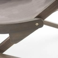 Best Pirce ๐ GDFStudio GDF Studio Northland Outdoor Wood And Canvas Sling Chairs, Set Of 2, Taupe ๐ 17 Best Pirce ๐ GDFStudio GDF Studio Northland Outdoor Wood And Canvas Sling Chairs, Set Of 2, Taupe ๐ -GDF Studio Shop c4a1958601e4e0e1 0001 w800 h800 b0 p0