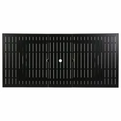 Cheapest ๐ GDFStudio GDF Studio Eowyn Black Cast Aluminum Expandable Outdoor Dining Table โญ 20 Cheapest ๐ GDFStudio GDF Studio Eowyn Black Cast Aluminum Expandable Outdoor Dining Table โญ -GDF Studio Shop c61154e401d536c4 8236 w800 h800 b1 p0