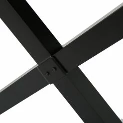 Cheapest ๐ GDFStudio GDF Studio Eowyn Black Cast Aluminum Expandable Outdoor Dining Table โญ 23 Cheapest ๐ GDFStudio GDF Studio Eowyn Black Cast Aluminum Expandable Outdoor Dining Table โญ -GDF Studio Shop cb41879d01d536c9 8236 w800 h800 b0 p0