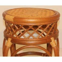 Best reviews of ๐งจ SK New Interiors Ginger Handmade Rattan Wicker Stool, Colonial ๐ 7 Best reviews of ๐งจ SK New Interiors Ginger Handmade Rattan Wicker Stool, Colonial ๐ -GDF Studio Shop cd61eb5c095802cf 2033 w800 h800 b0 p0