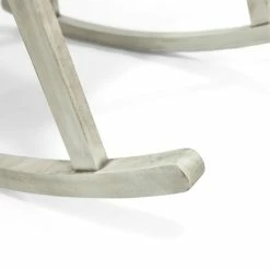 Best deal โ๏ธ GDFStudio Beulah Outdoor Acacia Wood Rocking Chair, Light Gray Finish, Dark Gray ๐ฅฐ 23 Best deal โ๏ธ GDFStudio Beulah Outdoor Acacia Wood Rocking Chair, Light Gray Finish, Dark Gray ๐ฅฐ -GDF Studio Shop ce61af1a01d6697e 1886 w800 h800 b0 p0