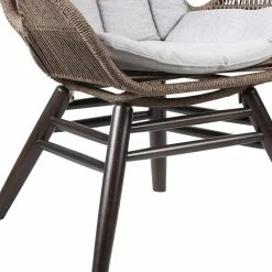 New โ๏ธ Armen Living King Outdoor Lounge Chair, Dark Eucalyptus And Grey Cushion ๐ 16 New โ๏ธ Armen Living King Outdoor Lounge Chair, Dark Eucalyptus And Grey Cushion ๐ -GDF Studio Shop d3d1811201e6c0c2 2839 w800 h800 b0 p0