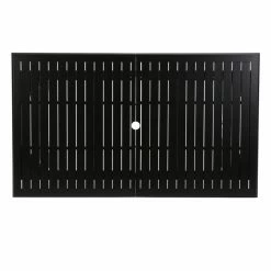 Cheapest ๐ GDFStudio GDF Studio Eowyn Black Cast Aluminum Expandable Outdoor Dining Table โญ 19 Cheapest ๐ GDFStudio GDF Studio Eowyn Black Cast Aluminum Expandable Outdoor Dining Table โญ -GDF Studio Shop d9713d4001d536c2 8236 w800 h800 b1 p0