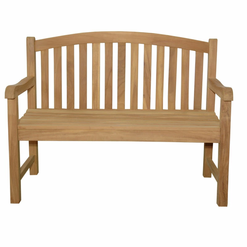 Best reviews of 🎁 Anderson Teak Chelsea 2-Seater Bench 🥰