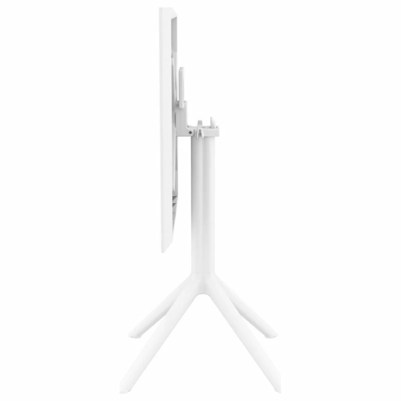 Flash Sale ๐ Compamia Air Bistro 3-Piece Set White ๐คฉ - Image 6