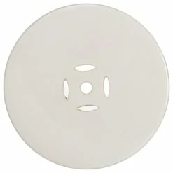Coupon โญ Safavieh Kenson Garden Stool, Multi ๐ฏ 9 Coupon โญ Safavieh Kenson Garden Stool, Multi ๐ฏ -GDF Studio Shop f98115f80035ae1a 6829 w800 h800 b1 p0