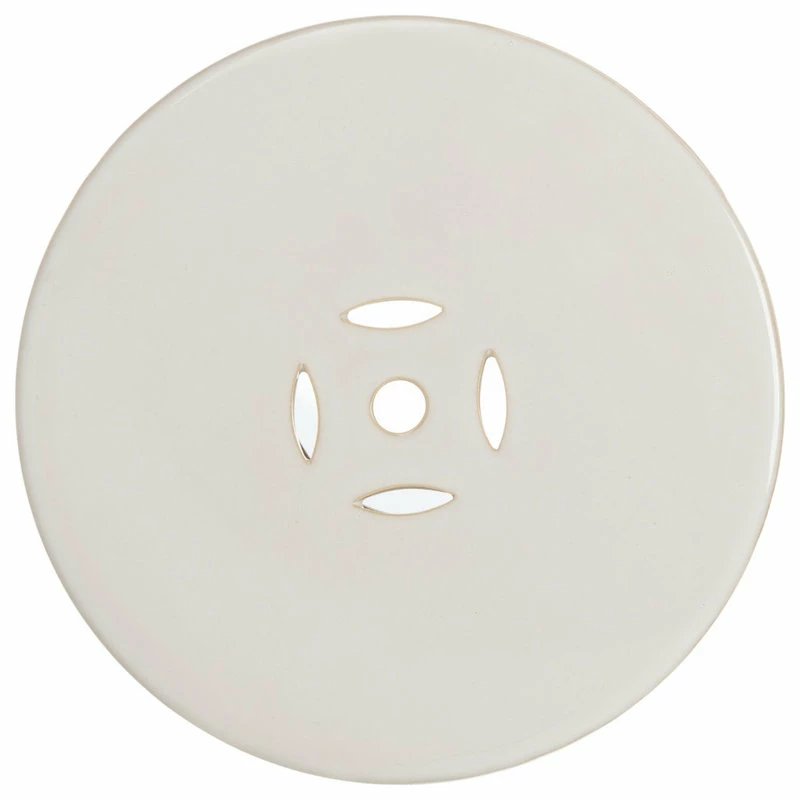 Coupon โญ Safavieh Kenson Garden Stool, Multi ๐ฏ 5 Coupon โญ Safavieh Kenson Garden Stool, Multi ๐ฏ - Image 3