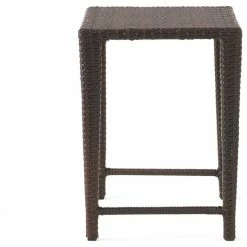 New ๐งจ GDFStudio GDF Studio 3-Piece Mayall Nested Outdoor Tables Set, Multibrown ๐งจ 24 New ๐งจ GDFStudio GDF Studio 3-Piece Mayall Nested Outdoor Tables Set, Multibrown ๐งจ -GDF Studio Shop fa71b20d022ea920 5644 w800 h800 b1 p0